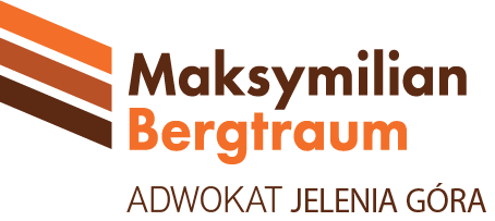 Bergtraum logo Jelenia Góra